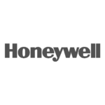 Honeywell