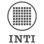 INTI