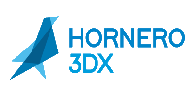 Curso Impresion 3d industrial