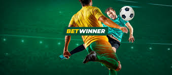Exploring Betwinner A Comprehensive Guide to Online Betting Exploring Betwinner A Comprehensive Guide to Online Betting