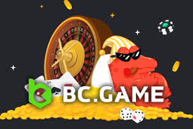 The Thrill of BC Game Crash Games Strategies and Tips The Thrill of BC Game Crash Games Strategies and Tips