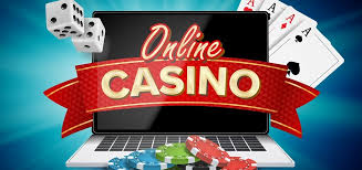 The Ultimate Guide to Online Betting Sites in the UK 1605322235