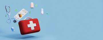 Cijena Aciklovir Tableta Sve što trebate znati -2122912405