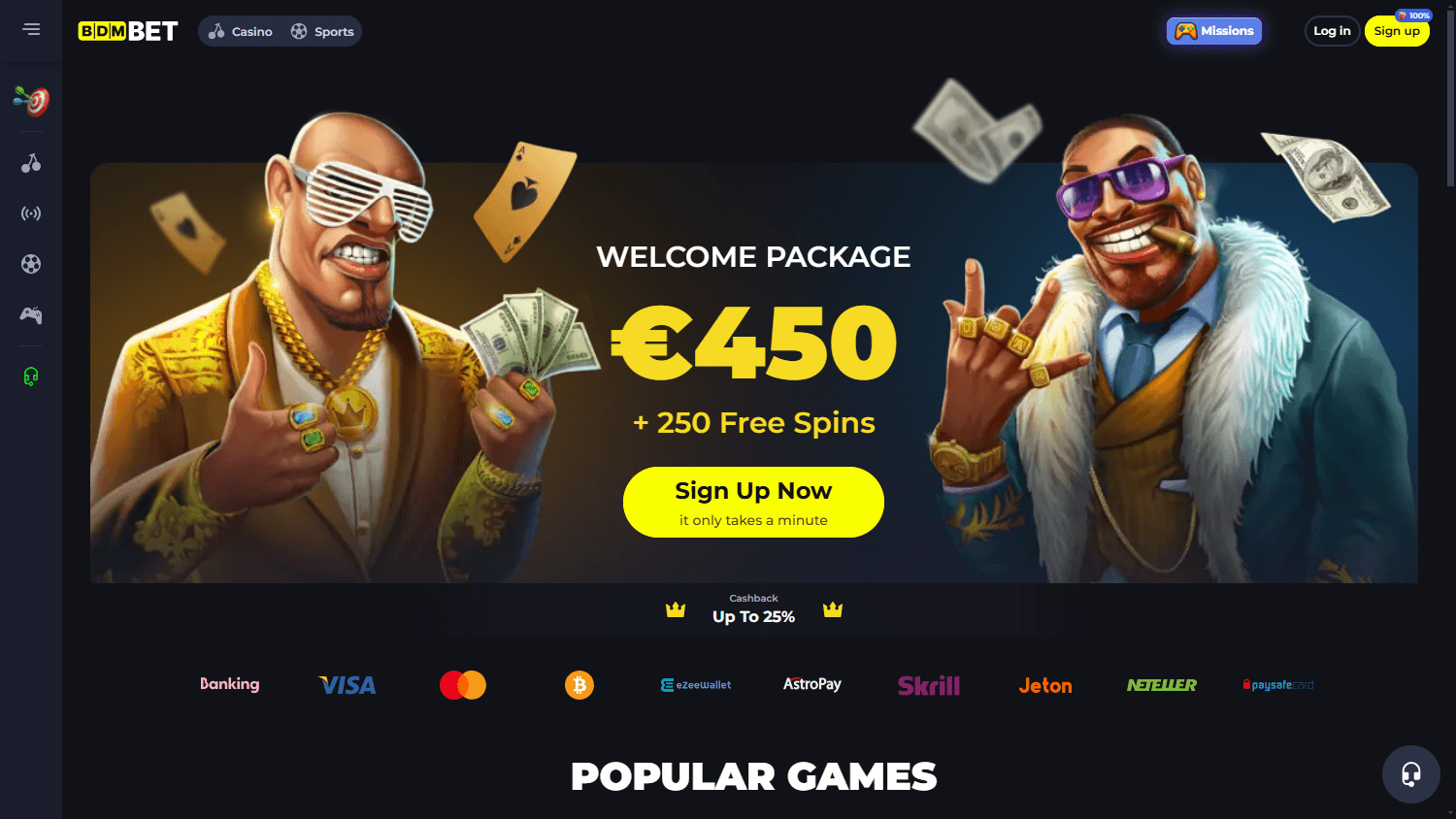 Cleopatra Casino Australia This Year: Thorough Casino Experience Review Cleopatra Casino Australia This Year: Thorough Casino Experience Review