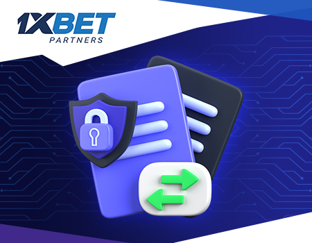Discover 1xBet Vietnam Your Ultimate Online Betting Experience Discover 1xBet Vietnam Your Ultimate Online Betting Experience