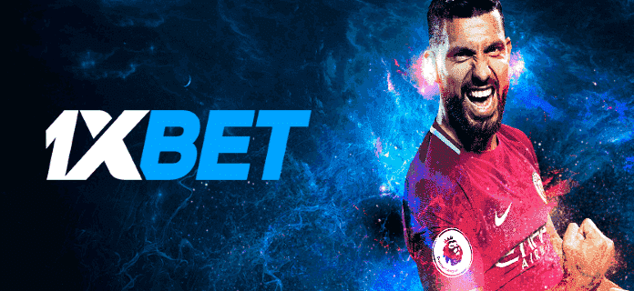 Discover 1xBet Vietnam Your Ultimate Online Betting Experience Discover 1xBet Vietnam Your Ultimate Online Betting Experience