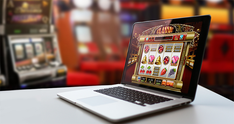 Discover the Excitement of Casino JB Your Ultimate Gaming Destination