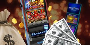 Discover the Exciting World of Online Casino Jokabet 1793669094