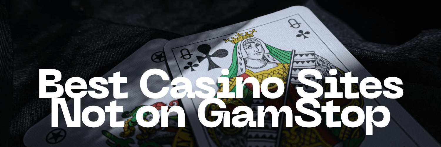 Discovering Casino Sites Not on Gamstop A Comprehensive Guide -605524592 Discovering Casino Sites Not on Gamstop A Comprehensive Guide -605524592