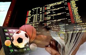 Explore the Exciting World of Mel Bet1 Your Ultimate Betting Destination -632892671