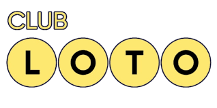 Лото Игра на удачу и возможности Лото Игра на удачу и возможности