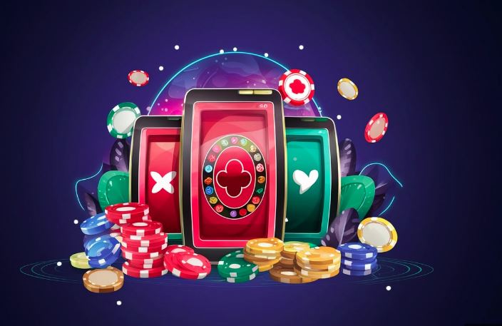 Nederlandse Gids voor CarloSpin Casino: Volledige Review en Analyse Nederlandse Gids voor CarloSpin Casino: Volledige Review en Analyse