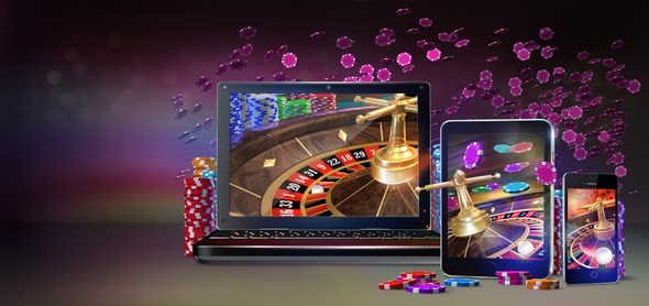 Nové české casino 2025 Co nás čeká a jaké jsou novinky