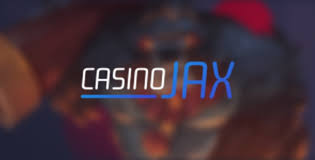 Red Lion Casino Espana 2025: Revision Exhaustiva para Jugadores Espanoles Red Lion Casino Espana 2025: Revision Exhaustiva para Jugadores Espanoles