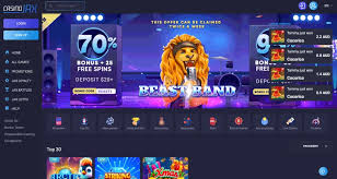 Spaceman Casino Evaluation: Player Incentives, Crash Game Action, and Protection Measures for UK Gamers Spaceman Casino Evaluation: Player Incentives, Crash Game Action, and Protection Measures for UK Gamers