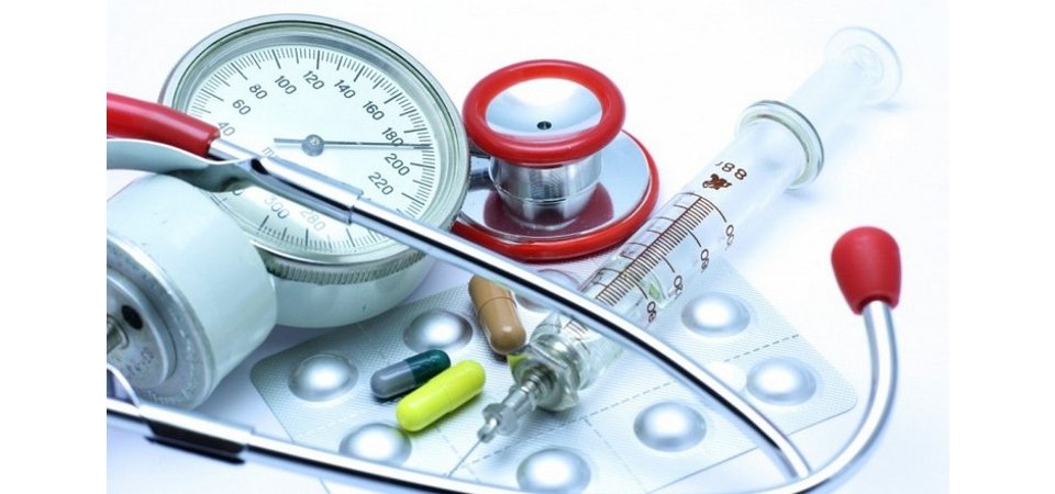 Aciklovir mast učinkovito rješenje za herpes Aciklovir mast učinkovito rješenje za herpes