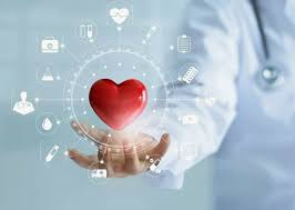 Aciklovir mast učinkovito rješenje za herpes Aciklovir mast učinkovito rješenje za herpes