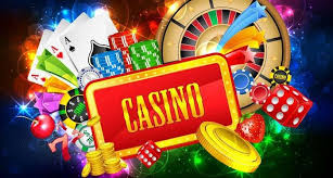 Comprehensive List of the Best UK Online Casinos