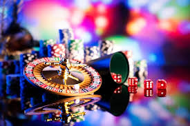 Discover the Thrill of Casino Pirate Spins UK -262738327