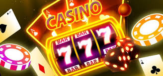 Explore the Best Live Casino Sites Offering Exceptional Gaming Experiences