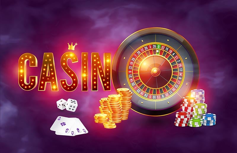 Explore the Best Live Casino Sites Offering Exceptional Gaming Experiences