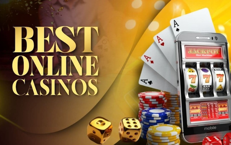 Finding the Best Casino Sites A Comprehensive Guide -1675419295 Finding the Best Casino Sites A Comprehensive Guide -1675419295