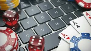 Finding the Best Casino Sites A Comprehensive Guide -1675419295 Finding the Best Casino Sites A Comprehensive Guide -1675419295