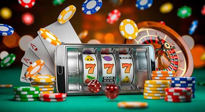 The Rise of Instant Casinos Gaming at Your Fingertips -537045499 The Rise of Instant Casinos Gaming at Your Fingertips -537045499