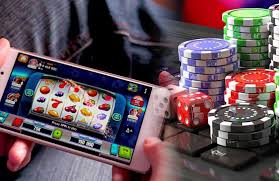Top Progressive Jackpot Slots You Should Try -1634586873
