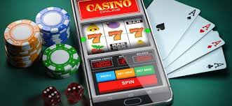 Unlocking the Best Casino Bonus Offers for 2023 Your Ultimate Guide