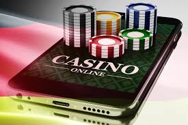 Unlocking the Best Casino Bonus Offers for 2023 Your Ultimate Guide