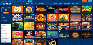 Win Big with Every Casino Strategies and Tips for Success -1630897013