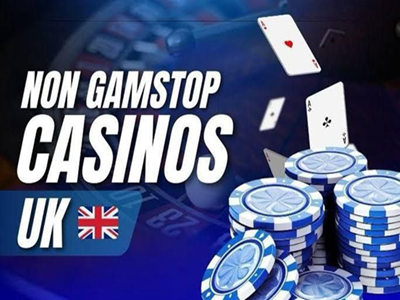 Discover the Best Non Gamstop Casinos for UK Players