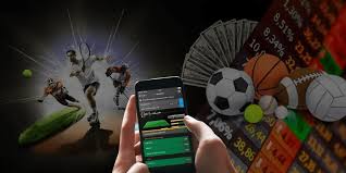 Everything You Need to Know About 199bet -169941373 Everything You Need to Know About 199bet -169941373