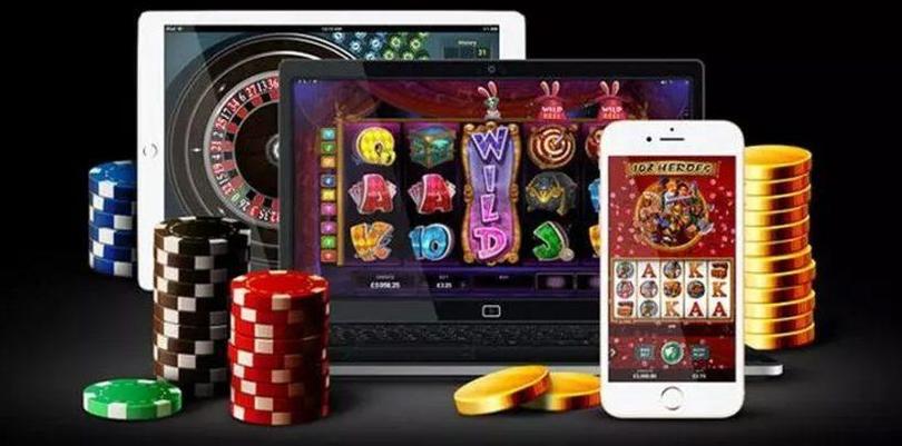 Ontdek de Voordelen van €10 Minimum Deposit Casino's zonder Versteekkosten