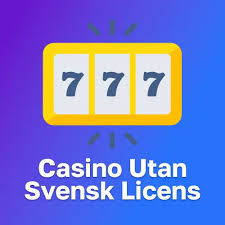 Utforska Utländska Casino med Låg Insättning En Guide till Spännande Spel