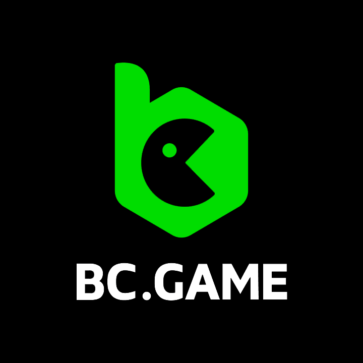 Discover the World of Hash.Game The Official Mirror of BC Discover the World of Hash.Game The Official Mirror of BC