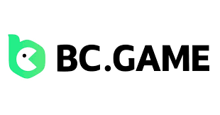 Login to BC Hash Game Your Ultimate Guide Login to BC Hash Game Your Ultimate Guide